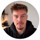 Jan's avatar
