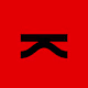 Kundo's avatar