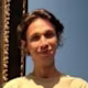 Andrey's avatar