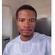 Emmanuel's avatar