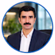 Raghuram's avatar