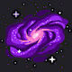 faezha's avatar