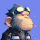 Southen_'s avatar
