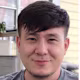 Aleksandar's avatar