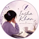 Insha 's avatar
