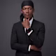 Bello's avatar
