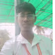 Ritash's avatar
