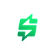 SwitchSocials logo
