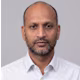Satyanarayana Gowd's avatar