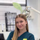 Daiva's avatar