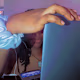 Chukwuma's avatar