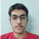 Nakul's avatar