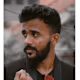 Mohammed's avatar