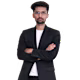 Shivam's avatar
