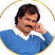 Zahoor's avatar