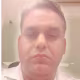 Diwakar's avatar