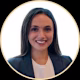 Nina Raab avatar