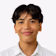 Vincent's avatar