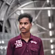 Prafullakumar's avatar
