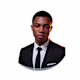 Isaiah's avatar