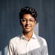 Ajay's avatar