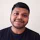 Viral's avatar