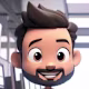 frédéric's avatar
