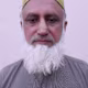 Aftab's avatar