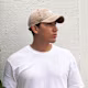 Imdavco's avatar