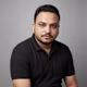 Anik 's avatar