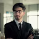 Haroon's avatar