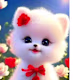 Sohail's avatar