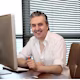 Carlo's avatar