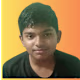 Rahim 's avatar