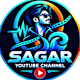 Sagar 's avatar