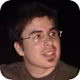 Juan Carlos's avatar