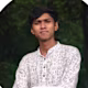 Manvanthar's avatar