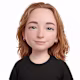 Ekaterina's avatar