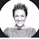 Hedyeh Parsia avatar