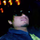 Kamal's avatar