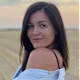 Anna's avatar