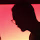 Moustafa's avatar