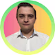 Matheus's avatar