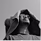 Atharv's avatar