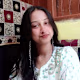 nandini's avatar