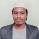 Abdullah's avatar