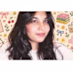 Sakshi's avatar