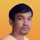 chaitanya's avatar