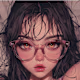 Elena 's avatar