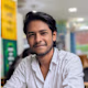 Azim's avatar